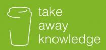 TAKE AWAY KNOWLEDGE