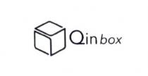 QINBOX