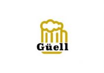 GÜELL