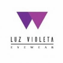 LUZ VIOLETA EYEWEAR