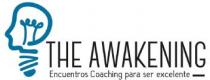 THE AWAKENING