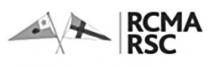 RCMA RSC