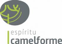 ESPIRITU CAMELFORME