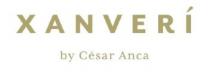 XANVERI BY CESAR ANCA