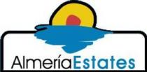 ALMERIA ESTATES