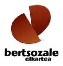 BERTSOZALE ELKARTEA