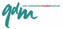 GDM SAN SEBASTIANMODAFESTIVAL