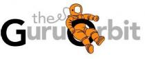 THE GURU ORBIT