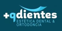 +QDIENTES ESTETICA DENTAL & ORTODONCIA