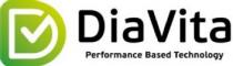 DV DIA VITA PERFORMANCE BASED TECHNOLOGY