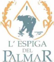 L'ESPIGA DEL PALMAR