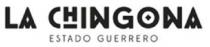 LA CHINGONA ESTADO GUERRERO