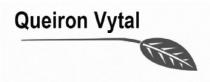 QUEIRON VYTAL