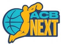 ACB NEXT