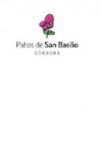 PATIOS DE SAN BASILIO CORDOBA