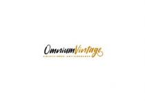 OMNIUMVINTAGE COLECCIONES-ANTIGUEDADES