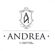 AN ANDREA BY ADMAS