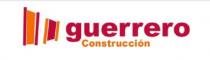 GUERRERO CONSTRUCCION