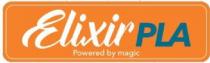 ELIXIR PLA
