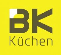 BK KUCHEN