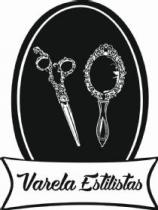 VARELA ESTILISTAS