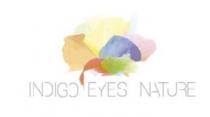 INDIGO EYES NATURE