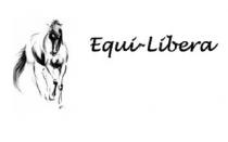 EQUI-LIBERA
