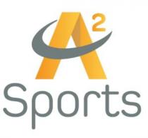 A2 SPORTS