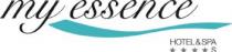 MY ESSENCE HOTEL & SPA S