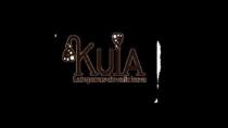 KUIA LAMPARAS DE CALABAZA