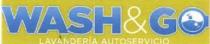WASH & GO LAVANDERIA AUTOSERVICIO