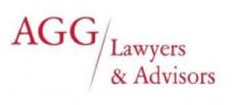 AGG / LAWYERS & ADVISORS