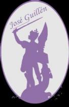 JOSE GUILLEN