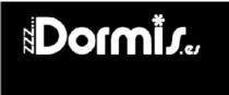 DORMIS.ES ZZZ.
