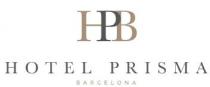 HPB HOTEL PRISMA BARCELONA