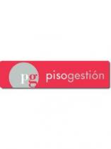 PGPISOGESTION