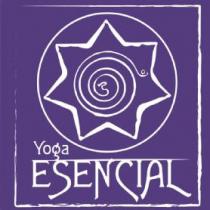YOGA ESENCIAL