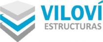VILOVI ESTRUCTURAS