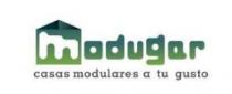 MODUGAR CASAS MODULARES A TU GUSTO
