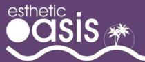 ESTHETIC OASIS