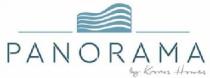 PANORAMA BY KRONOS HOMES