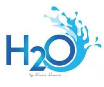 H2O BY KRONOS HOMES