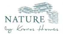 NATURE BY KRONOS HOMES