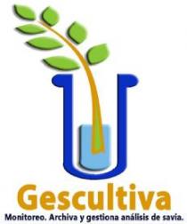 GESCULTIVA. MONITOREO, ARCHIVA Y GESTIONA ANALISIS DE SAVIA.
