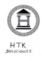 HTK SOLUCIONES