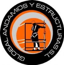 GLOBAL ANDAMIOS Y ESTRUCTURAS, S.L.