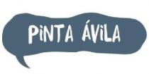PINTA AVILA