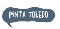 PINTA TOLEDO