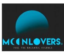MOONLOVERS FEEL THE BALEARIC ESSENCE