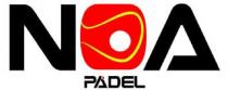 NOA PADEL
